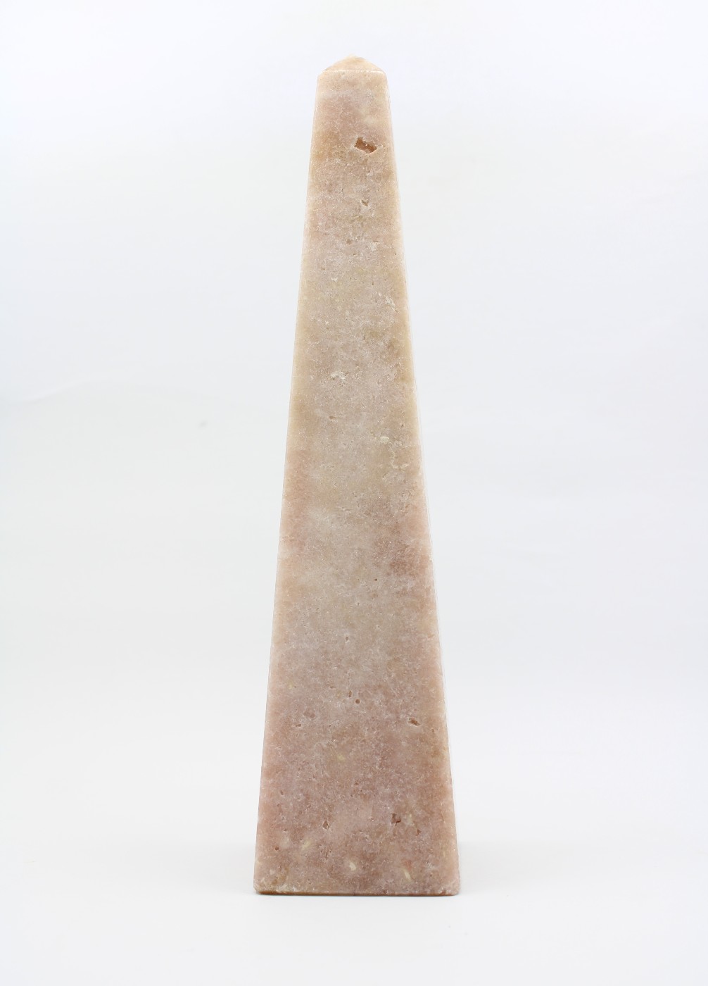 Roze Amethist Toren